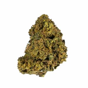 Buy Acapulco Gold Strain Online Europe