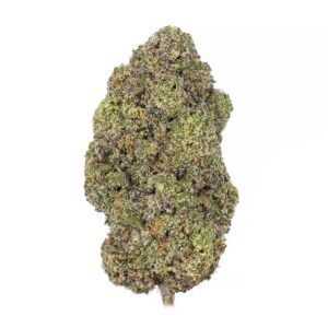 Buy Amnesia Haze Strain Online Europe