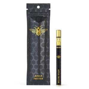 Buy Apple Fritter – By Pollinate Online in Europe