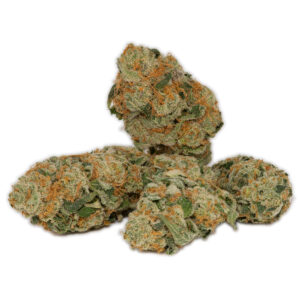Buy Banana Mac Online in Europe