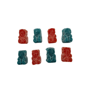 Buy Busted Bears Online in Europe