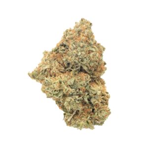 Buy Chemdawg Strain Online Europe