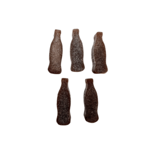 Buy Cola Bottles Online in Europe