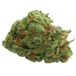 Buy G13 Strain Online Europe