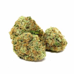 Buy Gelato Strain Online Europe