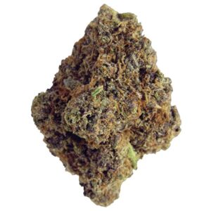 Buy Grape Ape Strain Online Europe
