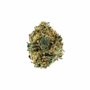 Buy Hindu Kush Strain Online Europe