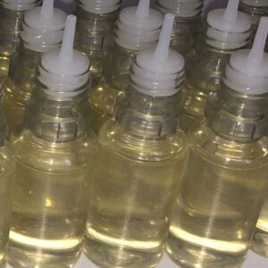 Buy Pure THC Vape Juice Online Europe