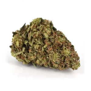 Buy Skywalker OG Kush Online in Europe