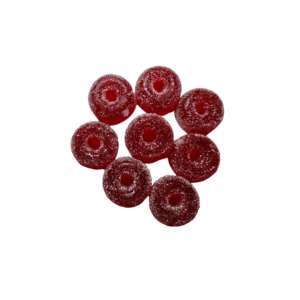 Buy Sour Power Online in Europe