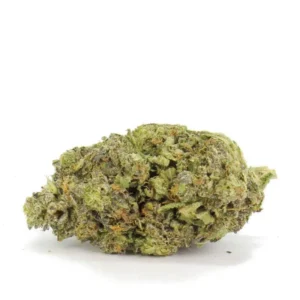 Buy Strawberry Cough Strain Online Europe