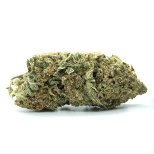 Buy Super Silver Haze Strain Online Europe
