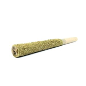 Buy Thunder Joint – Master Tuna Online Europe